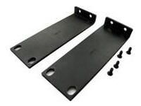 Rose Electronics 19" Rack Mount Kit RM-UM19