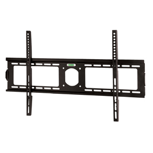 SIIG Low Profile Universal Fixed LCD/Plasma TV Wall Mount CE-MT0612-S1