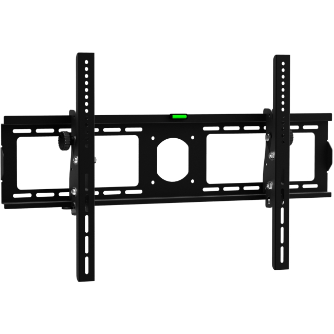 SIIG Universal Tilting TV Mount CE-MT0712-S1