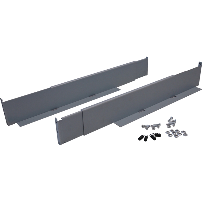 Tripp Lite Rack Mount Rail Kit 4POSTRAILKIT