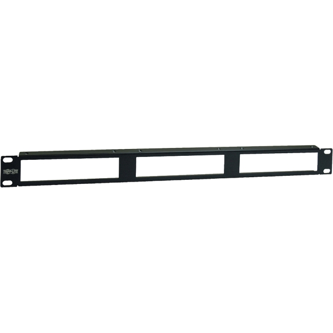 Tripp Lite Rack Mount Bracket B132-004-RB