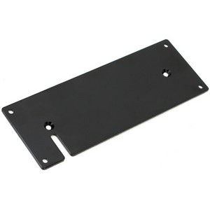 Unitech Mounting Plate 5200-381680