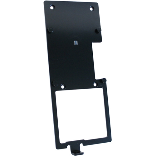 Unitech On-Wall Mounting Kit 4070-602734G