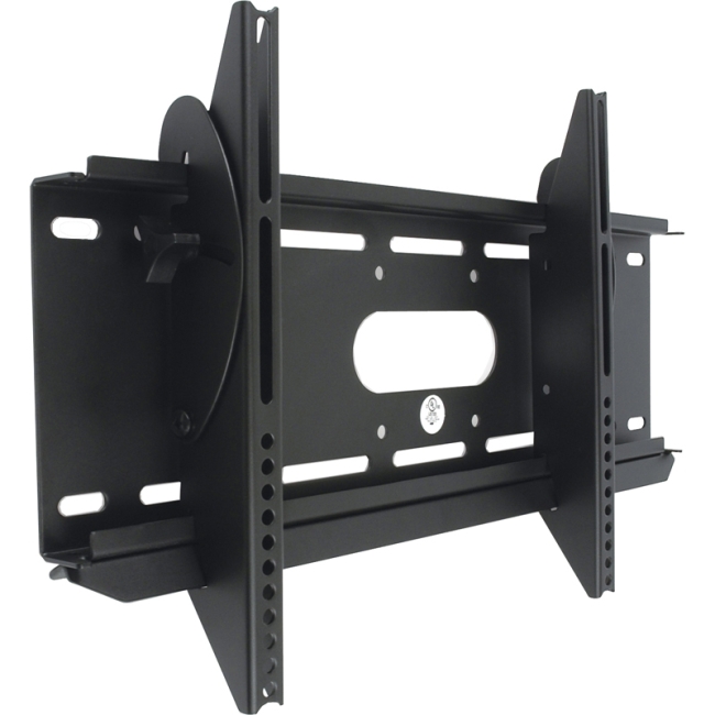 Viewsonic Tilting Wall Mount WMK-013