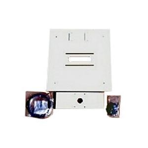 Viewsonic Mounting Kit - Ceiling Mount for Projector PM-FCP