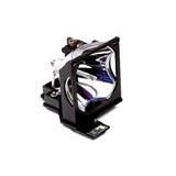 Epson Replacement Lamp V13H010L26