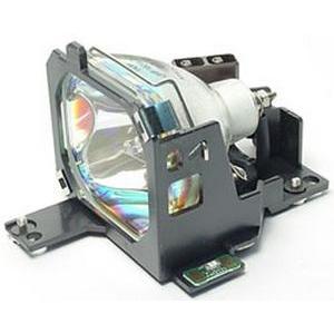 Epson Replacement Lamp ELPLP05