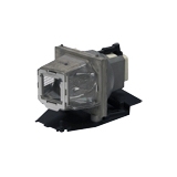 Optoma Projector Replacement Lamp BL-FP180B