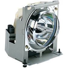 Viewsonic Replacement Lamp RLC-047