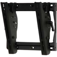 Peerless-AV SmartMount Universal Wall Mount ST635