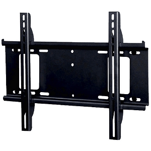 Peerless-AV SmartMount Universal Flat Wall Mount SF640