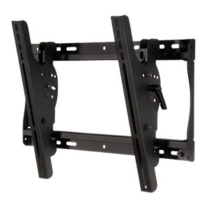 Peerless-AV SmartMount Universal Tilt Wall Mount ST640