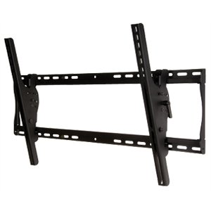 Peerless-AV SmartMount Universal Tilt Wall Mount ST660