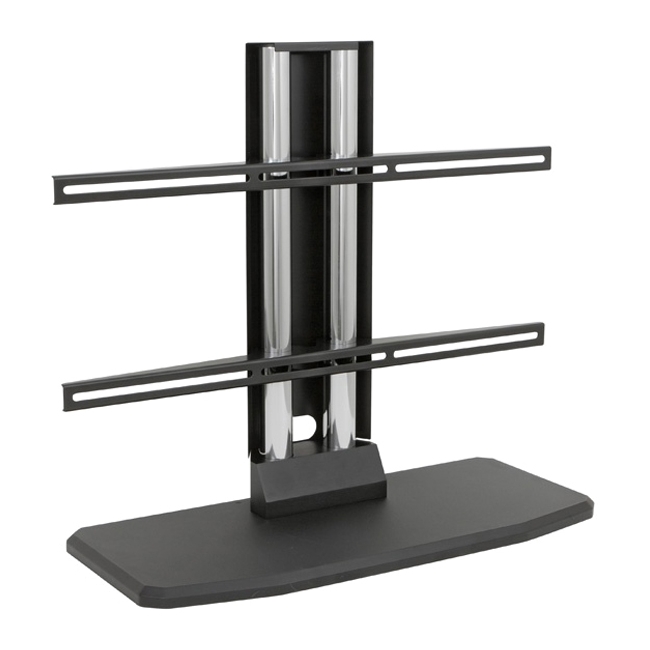 Premier Mounts Universal Tabletop Stand PSD-TTS/B