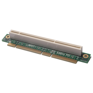 Chenbro PCI Riser Card 80H093111-002