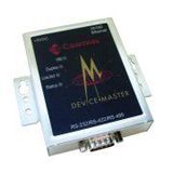 Comtrol DeviceMaster 1-Port Device Server 99435-0