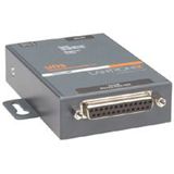 Lantronix Device Server UD1100001-01