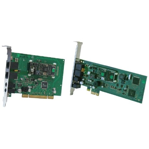 Multi-Tech MultiModem ZPX Data Fax Modem MT9234ZPX-PCIE