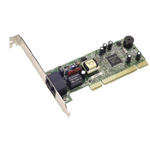 U.S. Robotics Data/Fax Modem USR263092-OEM USR263092