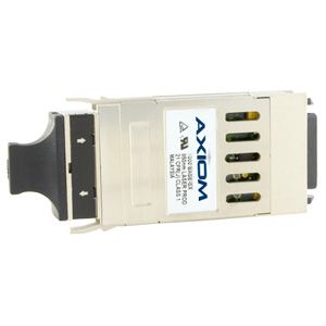 Axiom 1000Base-T GBIC WS-G5483-AX