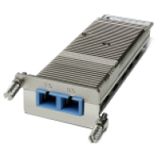 Cisco 10GBASE-CX4 XENPAK Transceiver Module XENPAK-10GB-CX4-RF