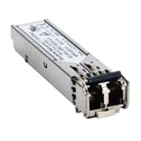 Extreme Networks 10GBASE-SR SFP+ Module 10301