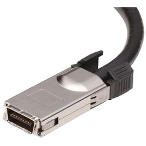 HP 10GBASE-LR SFP+ Transceiver 455886-B21 0231A0A8