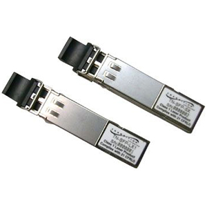 Transition Networks Small Form Factor Pluggable Module TN-SFP-ELX1
