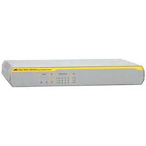 Allied Telesis Security Router AT-AR415S-10 AT-AR415S