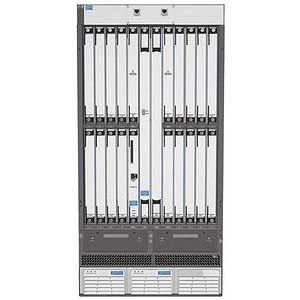 HP ProCurve Switch J8728A#ABA 8116fl