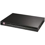 ZyXEL Layer 3 Switch XGS4528F