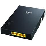ZyXEL Managed Switch ES315F ES-315-F