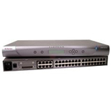 Raritan Paragon II KVM Console P2-UMT832S