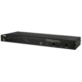 Aten 8-Port PS/2 USB KVM Switch CS1708A