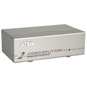 Aten VGA Switchbox VS92A