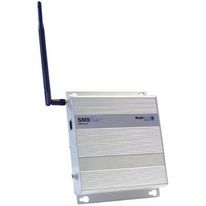 Multi-Tech SMSFinder Turnkey SMS Server SF100-G-EU SF100-G