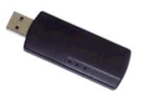 USB Dongle Baracoda, Inc BDC001