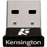 Bluetooth USB Micro Adapter Kensington Computer Products Group K33902US