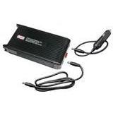 Lind Electronics DC Laptop Power Adapter PA1560-731