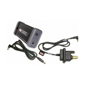 Lind Electronics Power Adapter for Notebooks PA1630-1087