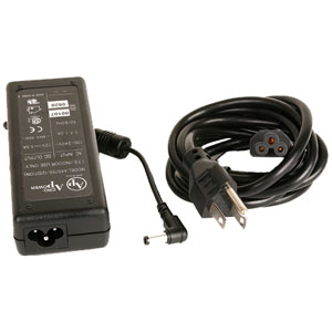 Datamax-O'Neil AC Power Adapter for Printers 220180-100