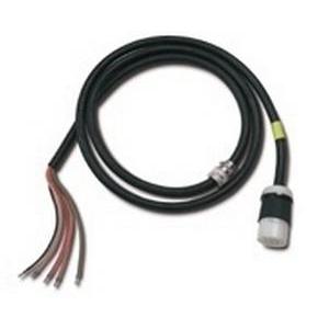 APC by Schneider Electric 23ft SOOW 5-WIRE CABLE PDW23L21-20R