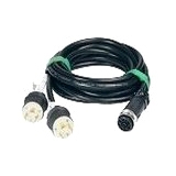 Lenovo Y-Power Splitter Cable 25R5783