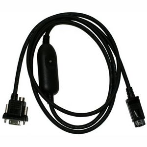 Unitech Data/Power Cable 1550-600598G
