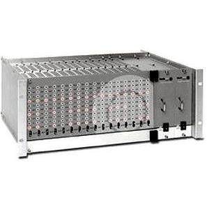 Multi-Tech CC1600 Series Rackmount Modem Systems Hot-swappable Redundant Power Supply PS1600