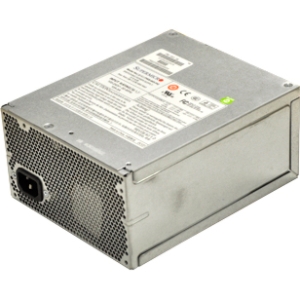 Supermicro ATX12V Power Supply PWS-665-PQ