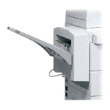 Xerox Integrated Finisher 097N01715