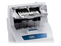 Xerox 500 Sheet Stacker for Phaser 4510 Series Printer 097S03764