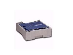 Epson High Capacity Cut Sheet Feeder C806381