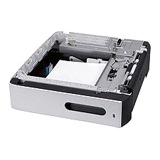 Konica Minolta 500 Sheet Lower Feeder Unit For MC4690MF Printer A00T012